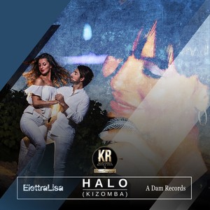 Halo