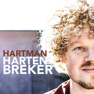 Hartenbreker