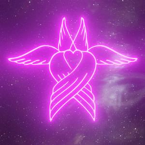 rescue (feat. Arcuti & mothgirl) (Explicit)