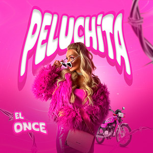 Peluchita (Solo Version)