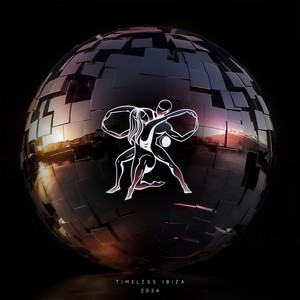 Bodywork (Extended Mix)