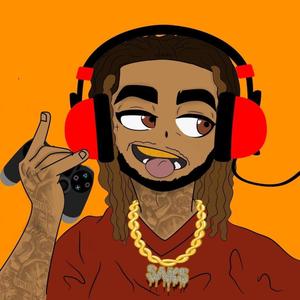 Saint Laurent Groupies (feat. Sosa 808) (Explicit)