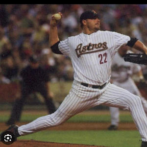 22 (feat. D. Milt) (Explicit)