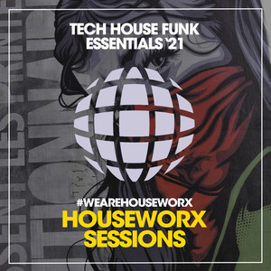 Fiction (Jack Mylo Dance Mix)
