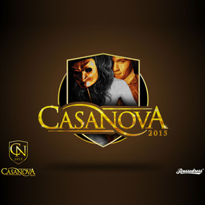 Casanova 2015