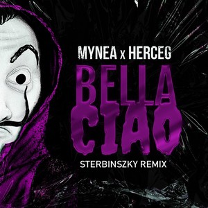 Bella ciao (Sterbinszky Extended Remix)