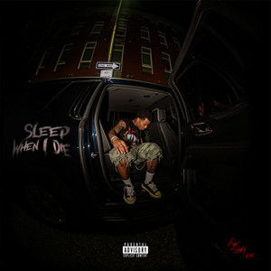 Kick Flippa (Explicit)