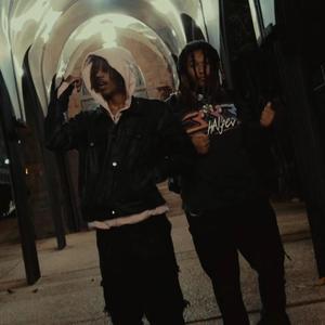 Not Dissing (Explicit)