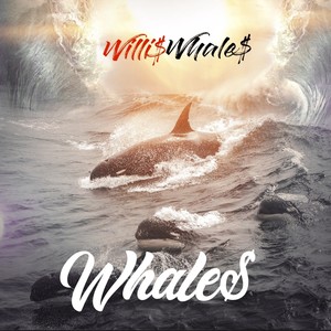 Whale$ (Explicit)