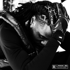99 (Explicit)