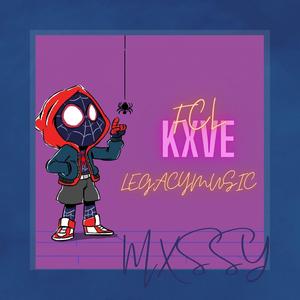 MXSSY (Explicit)