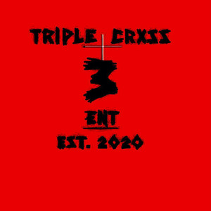 Triple Kross My Heart (Explicit)