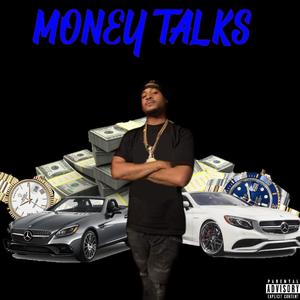 slide (feat. rude boi) (Explicit)