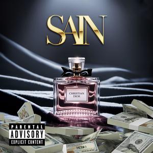 Christian Dior (Explicit)