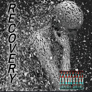 Reasons We Make Music (Explicit)