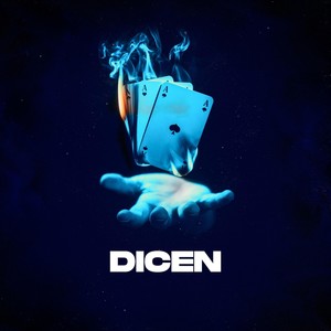 Dicen (feat. Kaizen Dr) [Explicit]