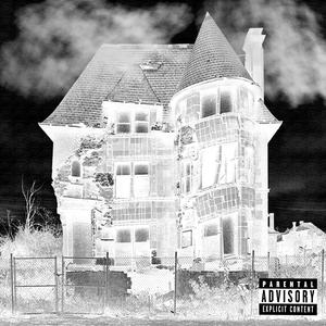 Traphouse (feat. FLÆ) [Explicit]