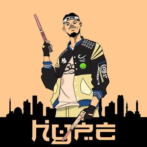 HYPE (Explicit)