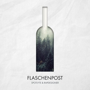 Flaschenpost