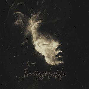 Indissoluble
