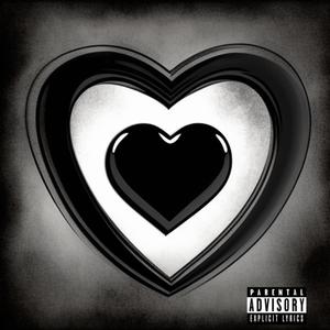 Black Hearts (Explicit)