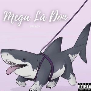 Mega La Don (Explicit)