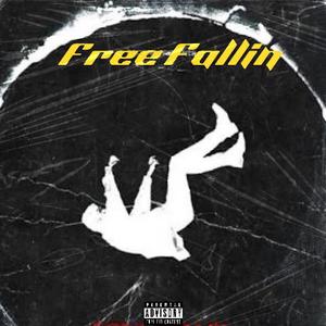 Free Fallin