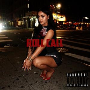 Roll Call (Explicit)