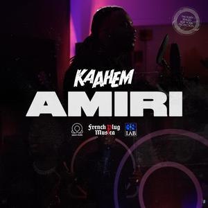 AMIRI (Explicit)