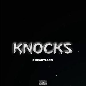 Knocks (Explicit)