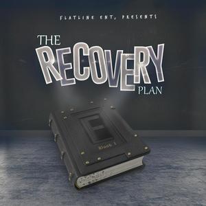 The Recovery Plan Book 1 (Explicit)