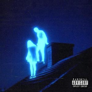 X un rato (Explicit)