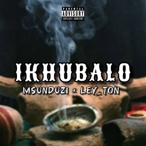 IKHUBALO