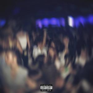 BIG STEPPIN (Explicit)