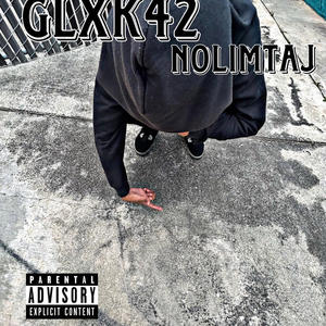 Glxk42 (Explicit)