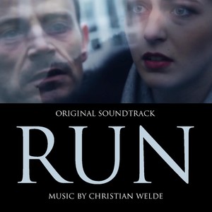 Run (Original Soundtrack)