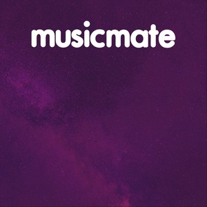 Music Mate (feat. Lorenzo Corsetti)