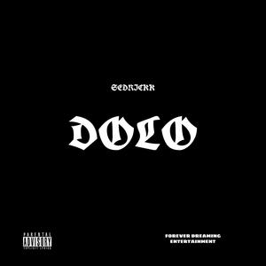 Dolo (Explicit)