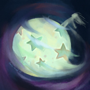 secret base~君がくれたもの~