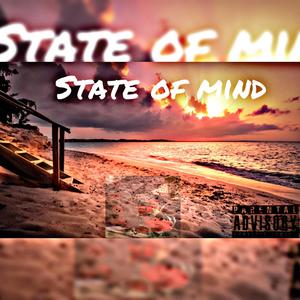 State of mind (Explicit)