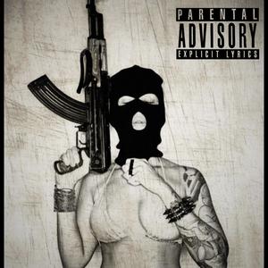 Here I am (feat. Zaxo) (Explicit)