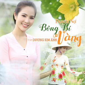 Duyên Nợ Bông Bí Vàng