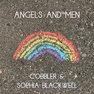 Angels and Men (Explicit)