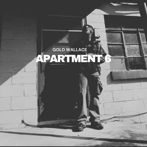 Apartment 6 (feat. Marc Vanparla) [Explicit]