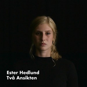 Två Ansikten (Original Cast Recording)