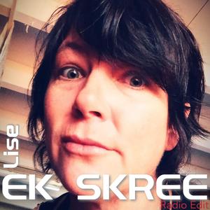 Ek Skree (Radio Edit)