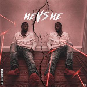 MEvsME (Explicit)