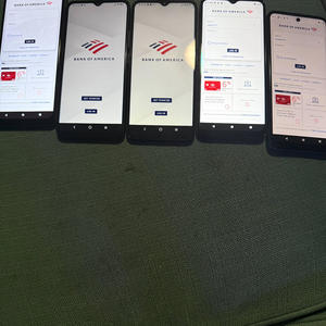 Up Off Dropping (Explicit)