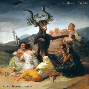 Vesuvius(feat. Hei-Low & MC Lennon) (Explicit)