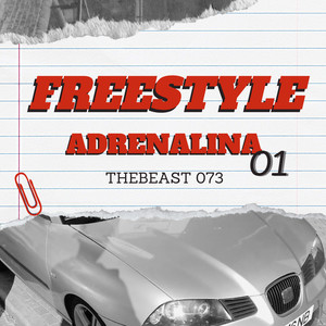 Adrenalina Freestyle 01 (Explicit)